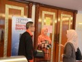 Tn dsc 8110
